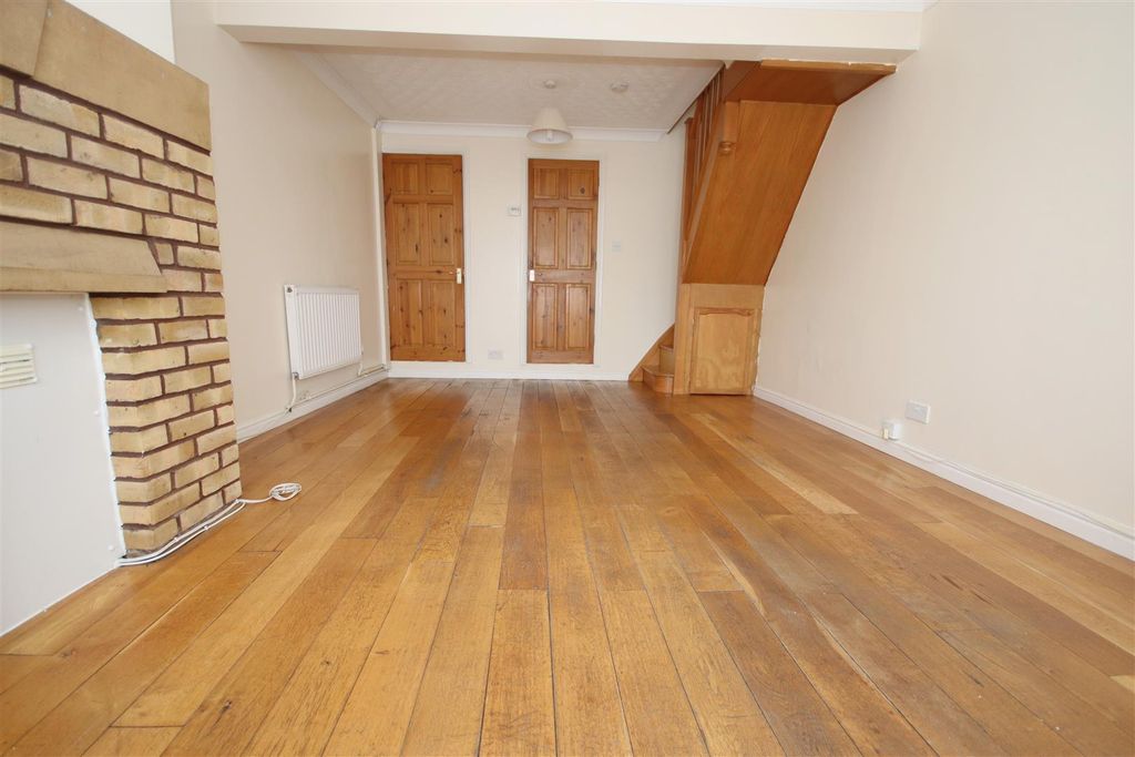 Property photo 2 of 7 Img_9187.Jpg