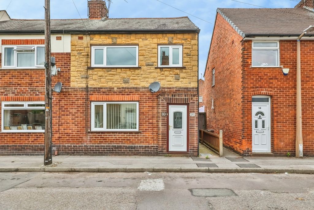 Property photo 1 of 16 Pbox-Img.Jpg
