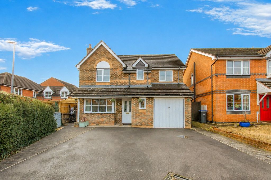 Property photo 1 of 19 Picture No. 24