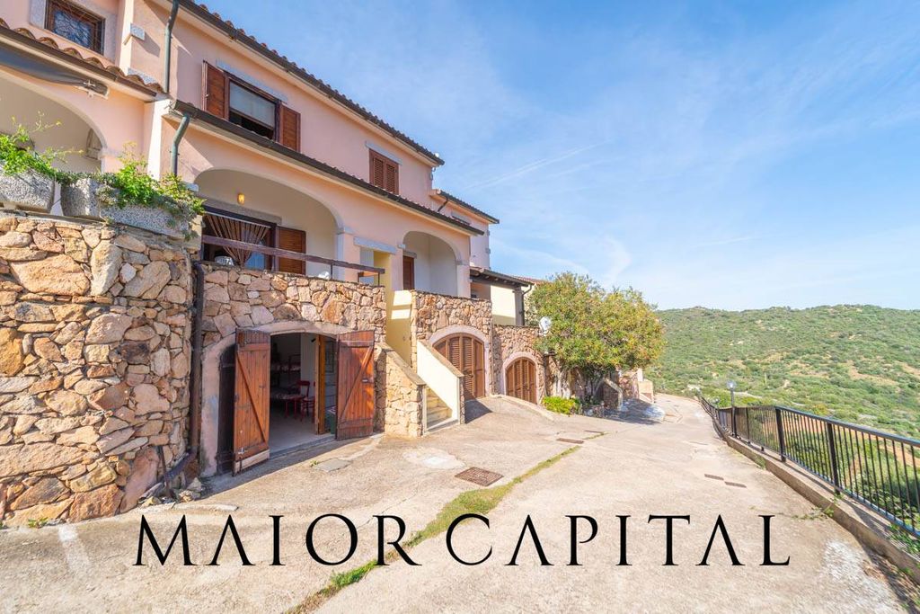 Property photo 1 of 25