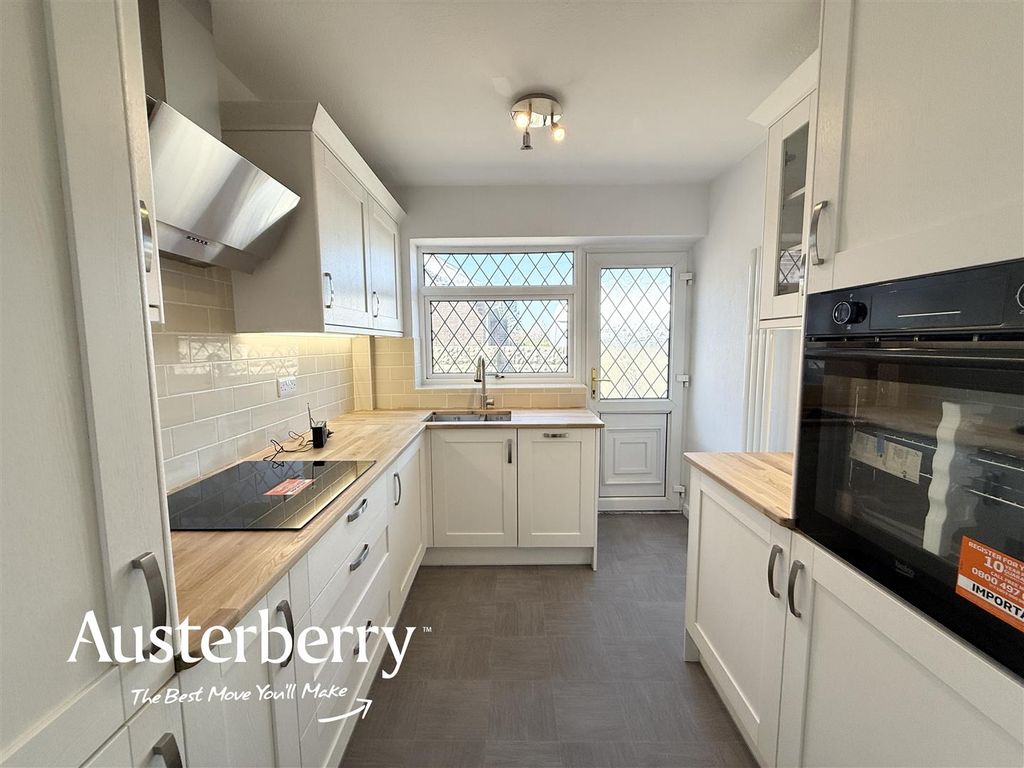 Property photo 3 of 13 Img_6513.Jpg