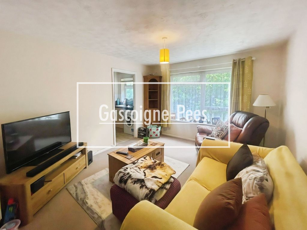 Property photo 1 of 5