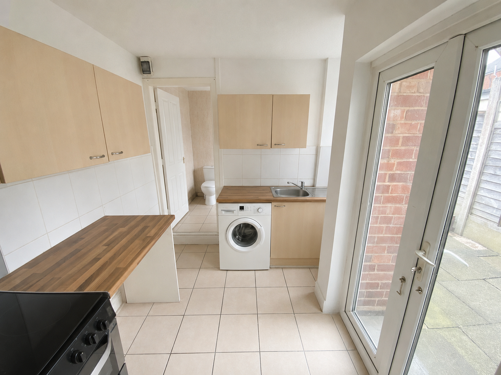 Property photo 3 of 7