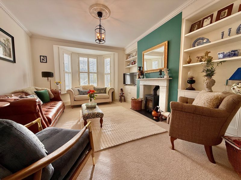 Property photo 3 of 40 Photo 3