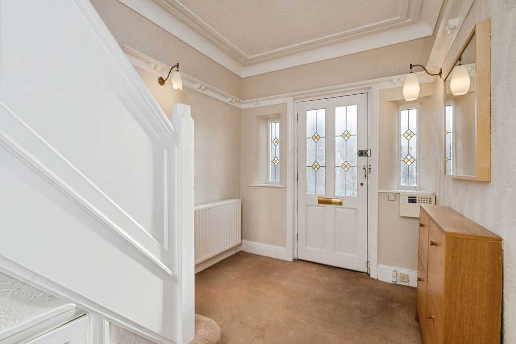 Property photo 2 of 29 Pbox-Img.Jpg