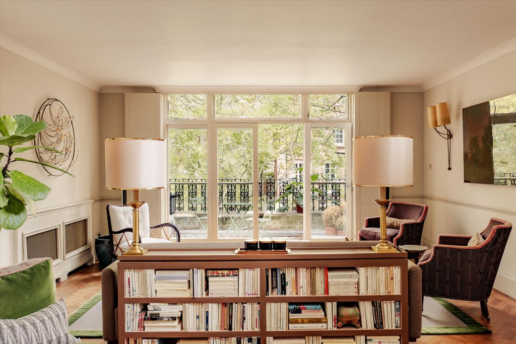 Property photo 1 of 14 Image