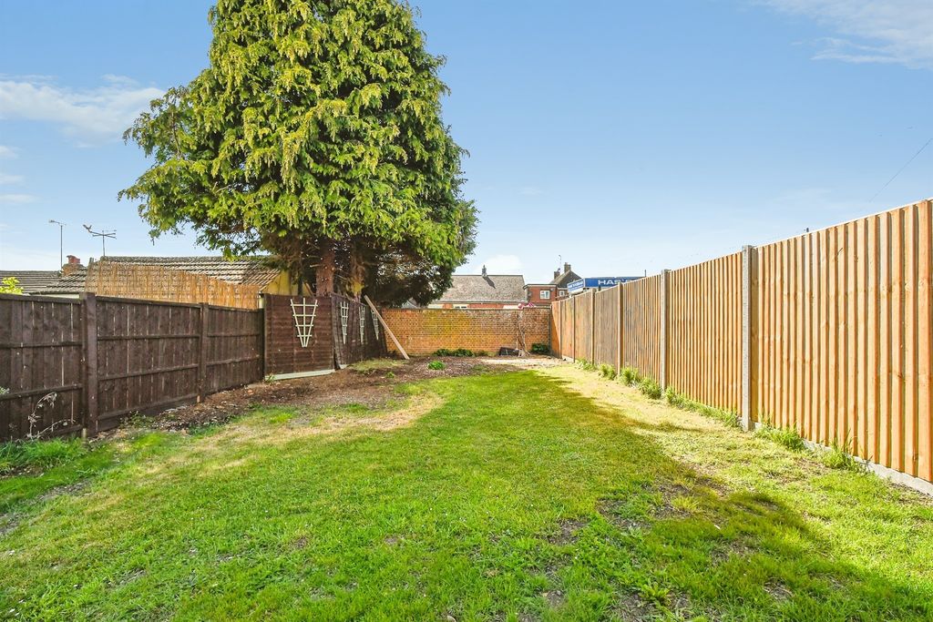 Additional image 17 of 3 bed detached house for saleBulford Road, Durrington, Salisbury SP4