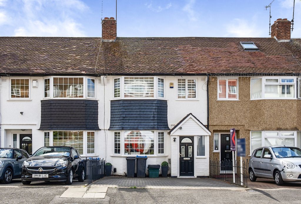 Property photo 1 of 21 1462776-12-6A075d...
