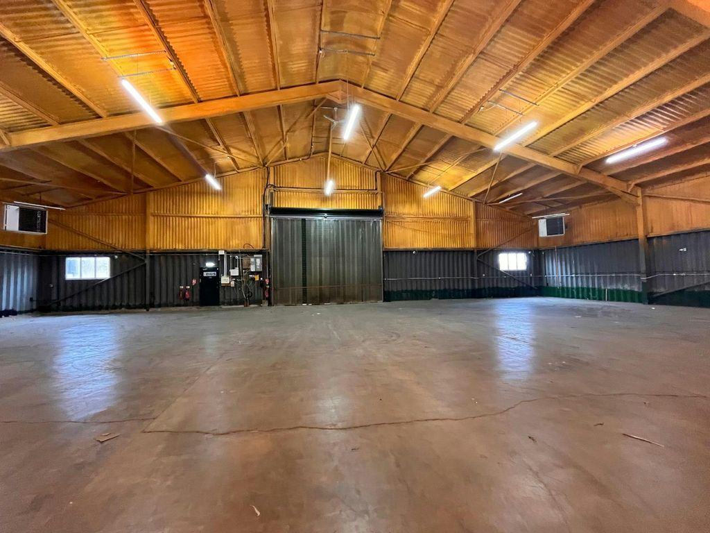 Property photo 3 of 9 Whatsapp Image 20250918 At 161635_60656541.Jpg