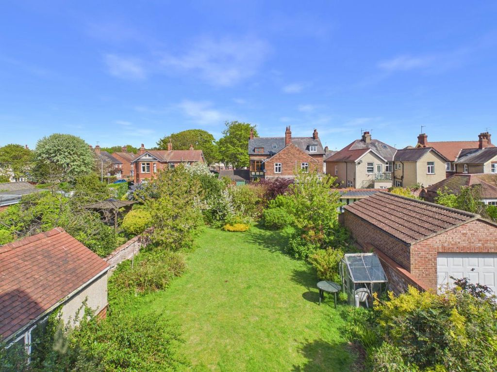 Additional image 14 of 5 bed detached house for saleSands Lane, Bridlington YO15