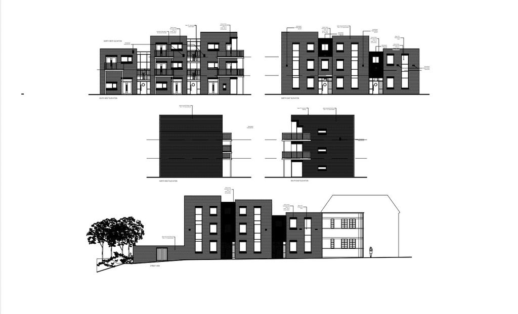 Property photo 1 of 3 Description