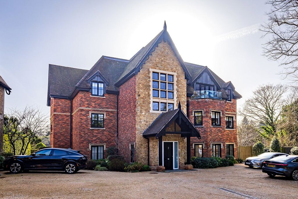 Property photo 1 of 21 Picture No. 39