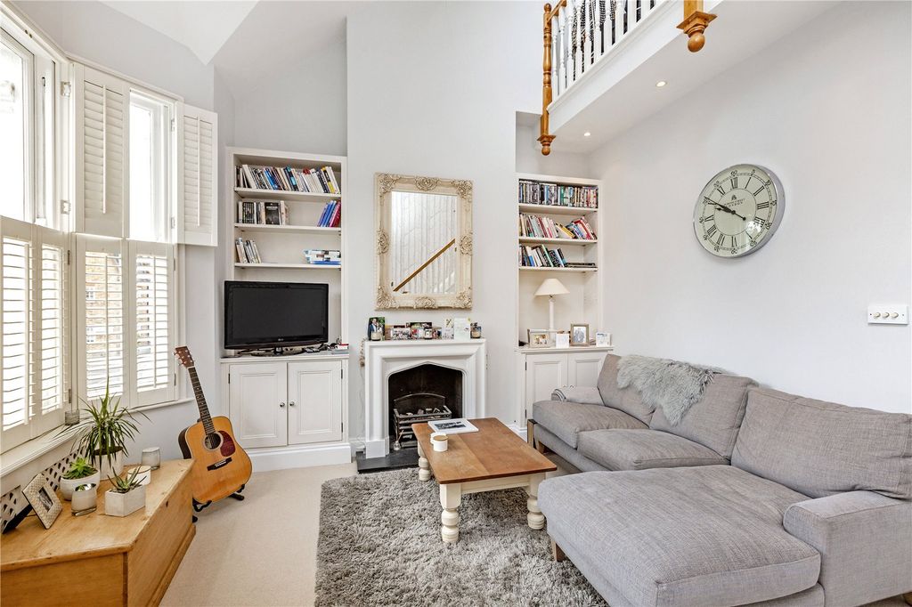 Property photo 2 of 13 Picture No. 02