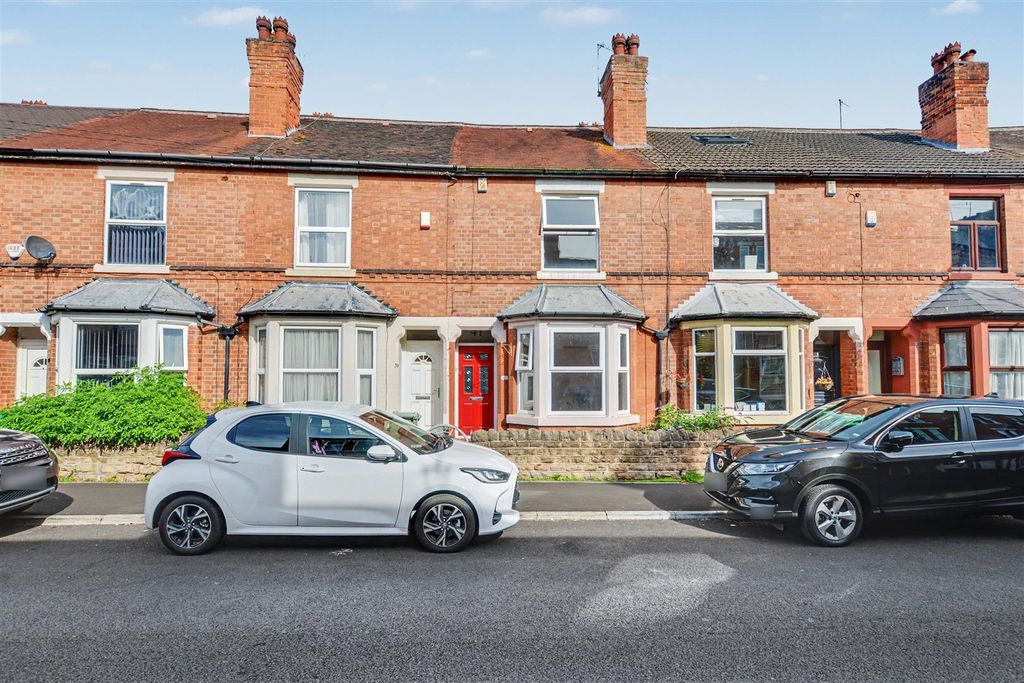 Property photo 1 of 18 Front.Jpeg