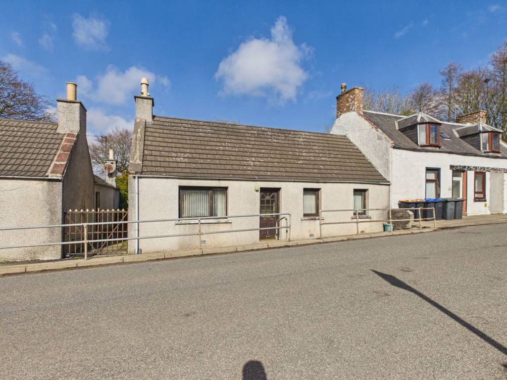 Property photo 1 of 21