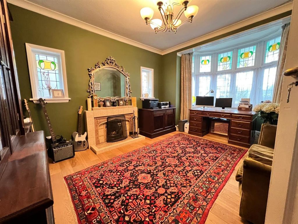 Property photo 3 of 25 03.Jpg