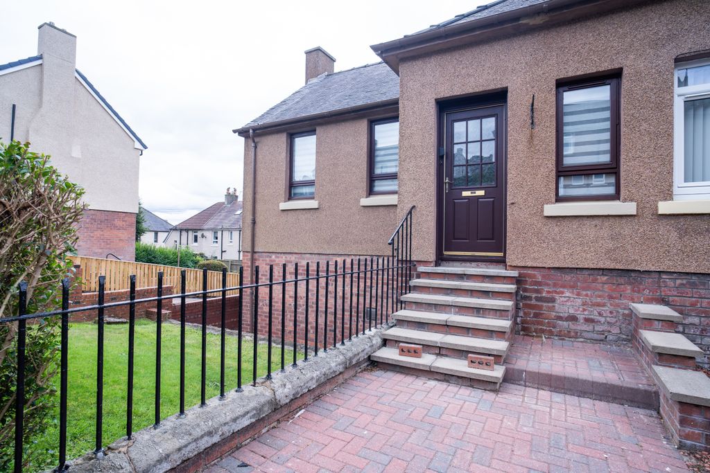 Property photo 1 of 16 Cma00091