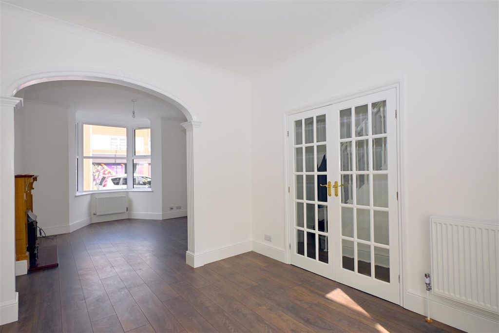 Additional image 5 of 2 bed terraced house for saleSeaside, Eastbourne BN22