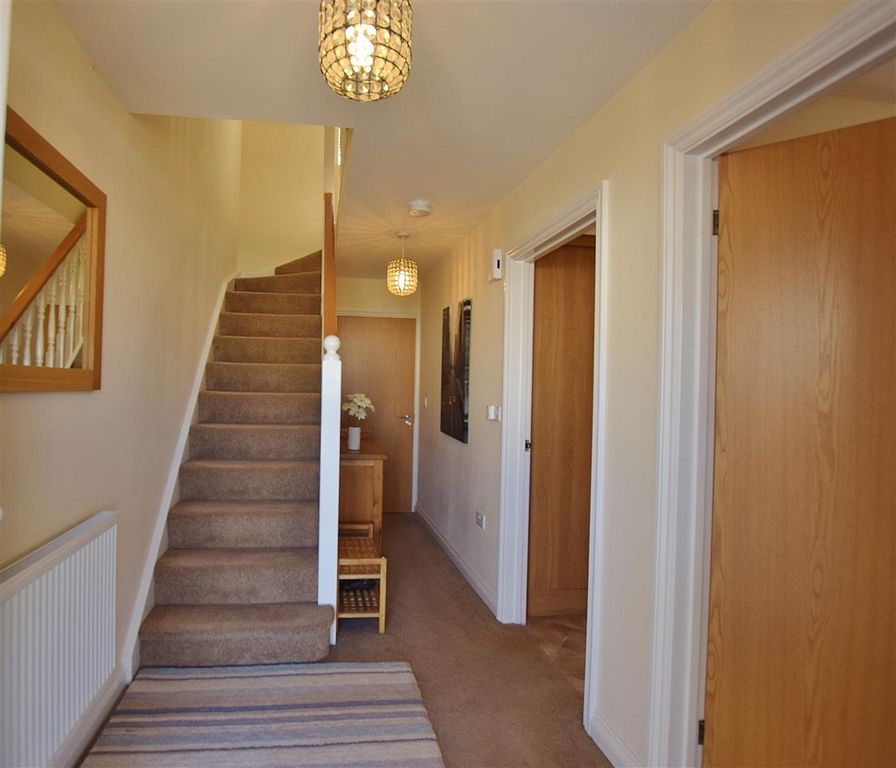 Property photo 2 of 14 Edit 2.Jpg