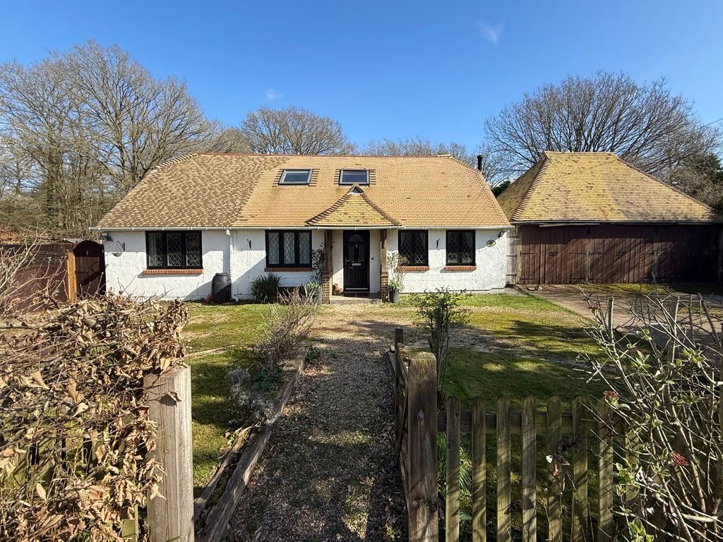 Property photo 1 of 33 Photo 33