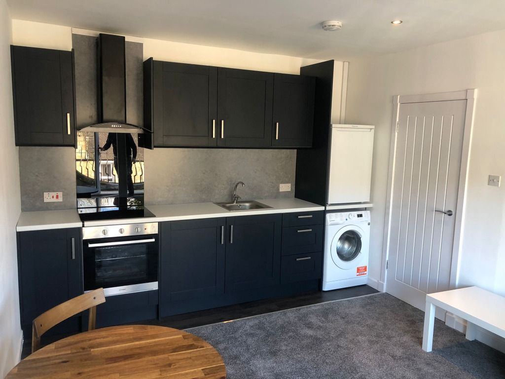 Property photo 3 of 10 Photo 3