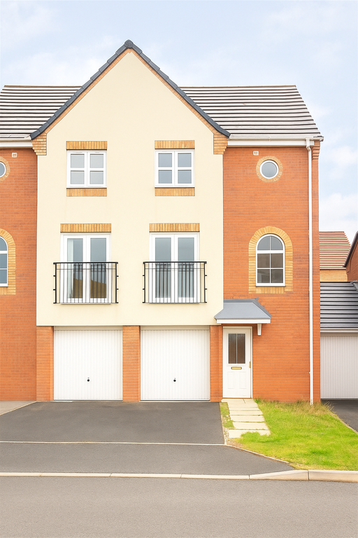 Property photo 1 of 7