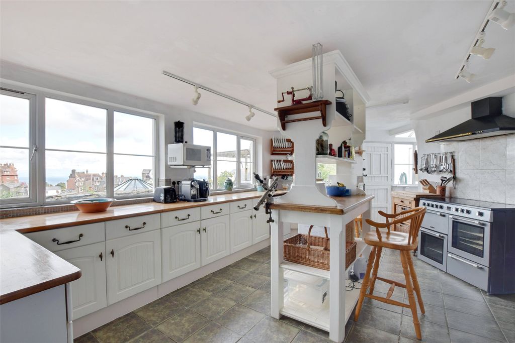 Property photo 2 of 20 Picture No. 03