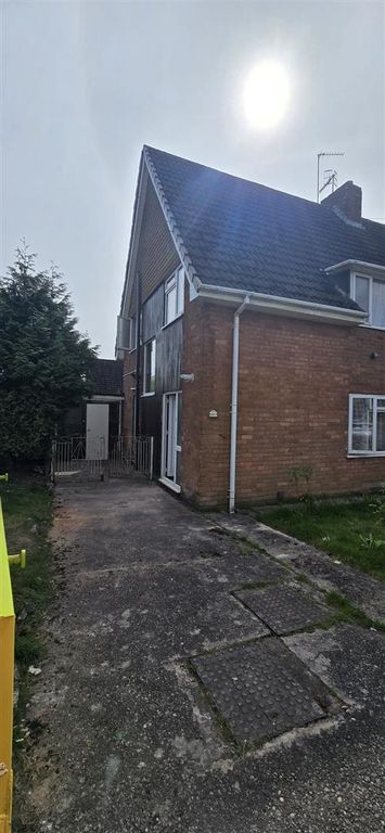 Property photo 2 of 4 Whatsapp Image 2026-04-10 At 16.24.27 (5).Jpeg