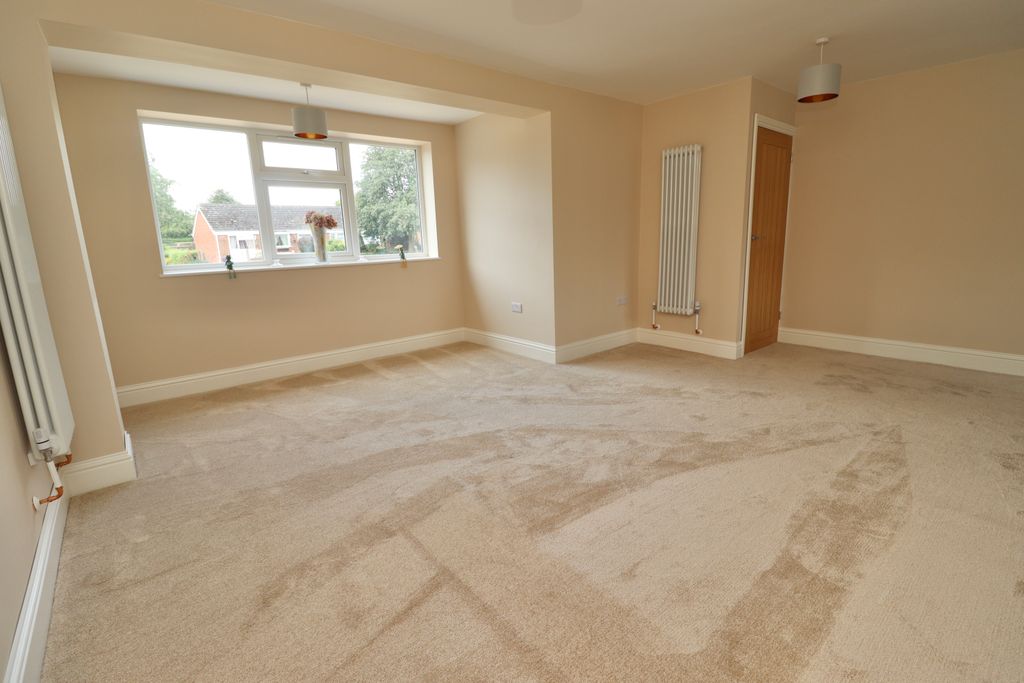 Property photo 3 of 28 Img_5234