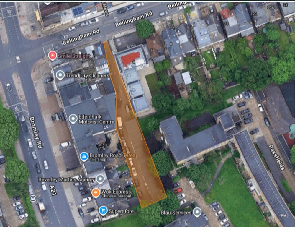 Property photo 1 of 1 Photo 1