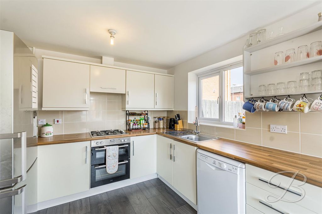 Property photo 2 of 37 Ccltd-36.Jpg