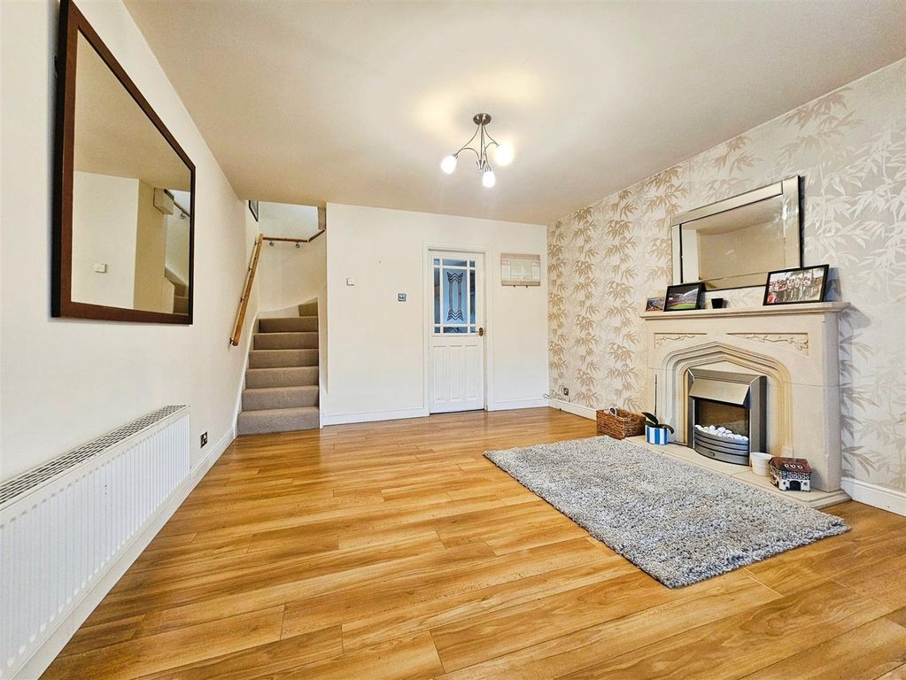 Property photo 3 of 19 41Aad281-20251218_105132.Jpg