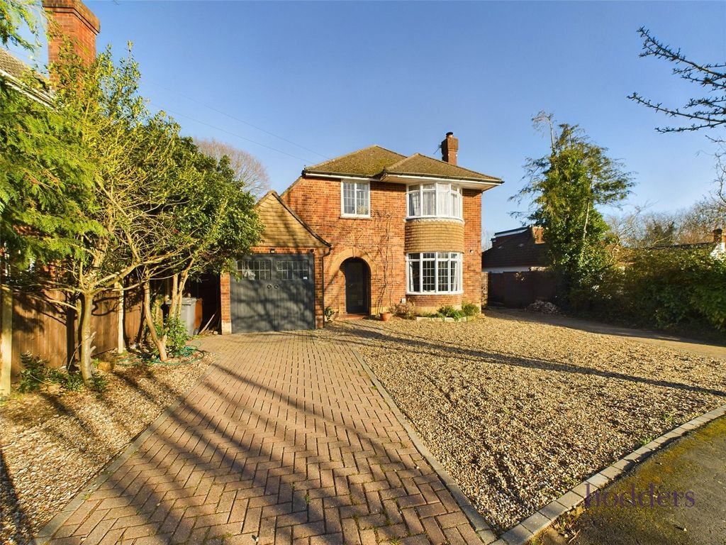 Property photo 2 of 21 Picture No. 37