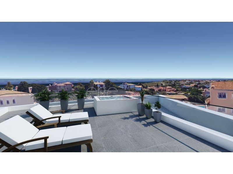 Property photo 2 of 25