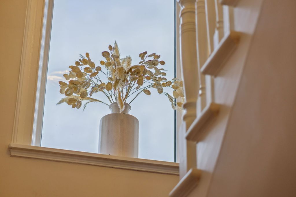 Additional image 30 of 5 bed detached house for saleVictoria Road, Brookfield PA5