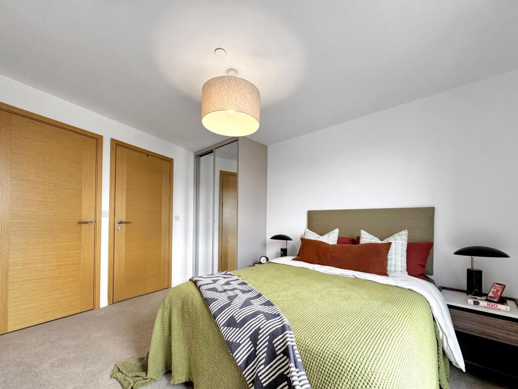 Property photo 3 of 5 Gallery