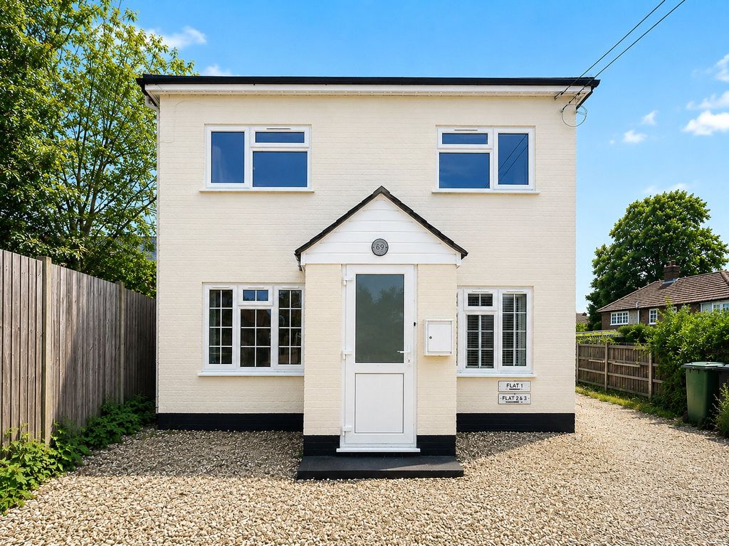 Property photo 1 of 7 Picture No. 01