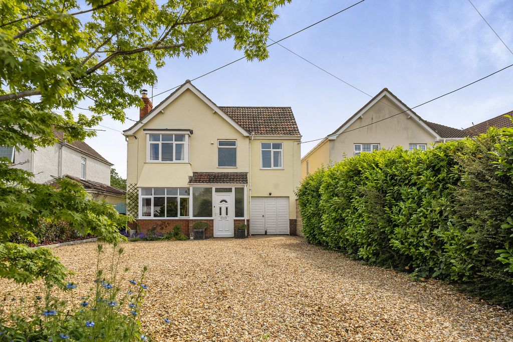 Property photo 1 of 30