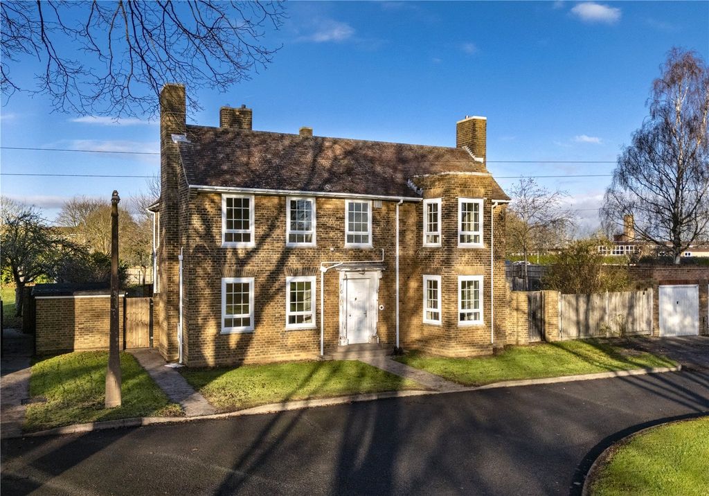 Property photo 1 of 7 Picture No. 01