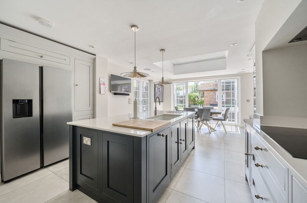 Property photo 3 of 23 1311800-16-6853Eb...