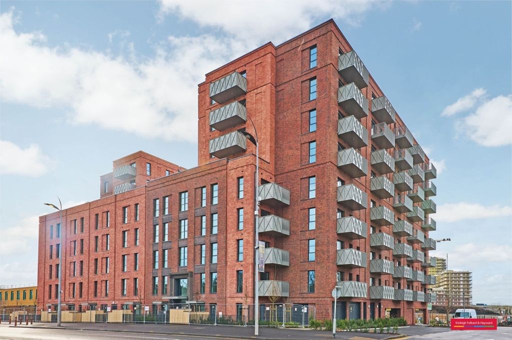 Property photo 1 of 7 Kfh_-_Union_House__N