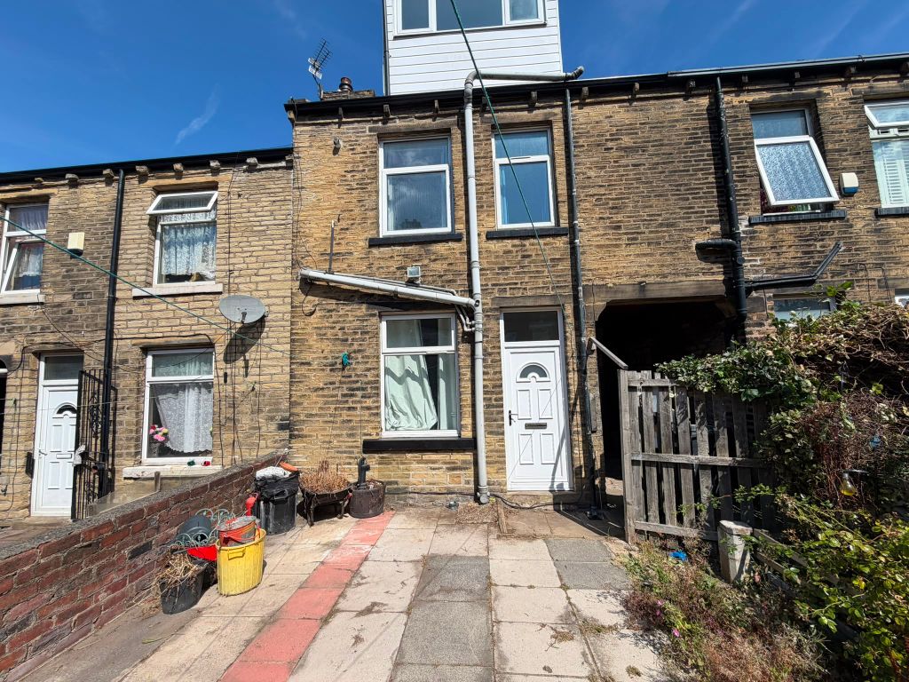 Property photo 1 of 10 Image