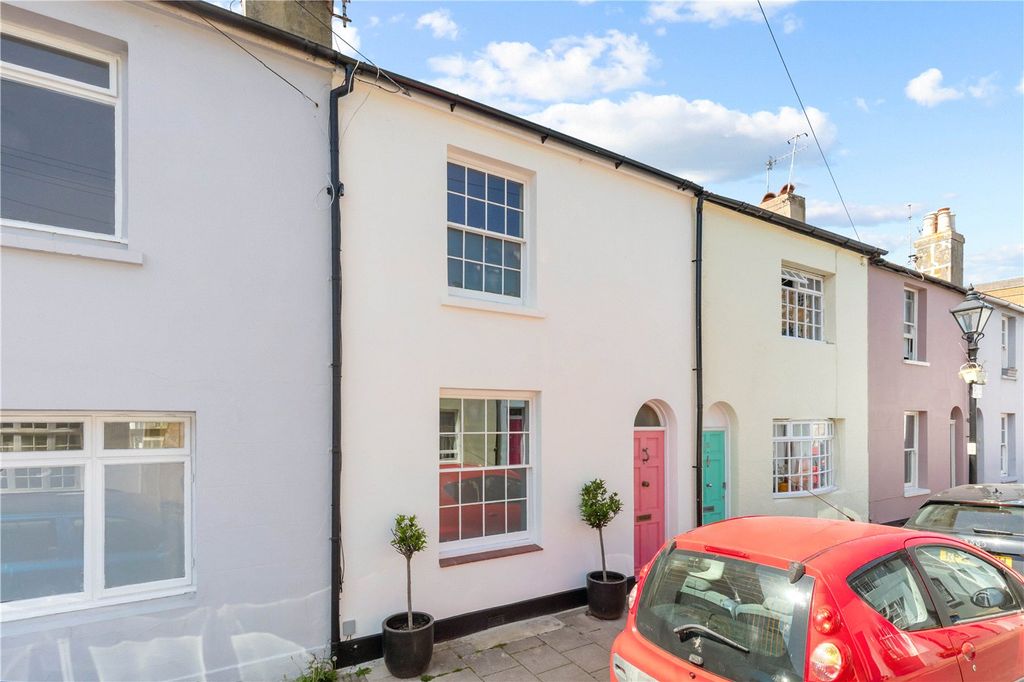 Property photo 1 of 16 Picture No. 01