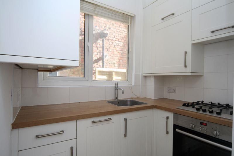 Property photo 3 of 6 Img_5661.Jpg