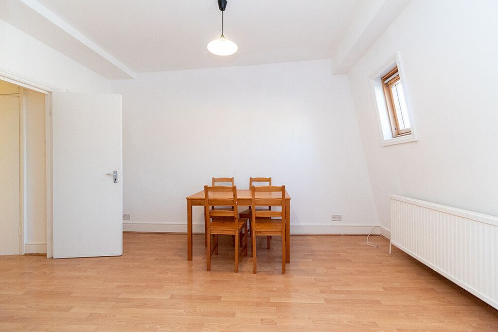 Property photo 2 of 7 Img_1745.Jpg