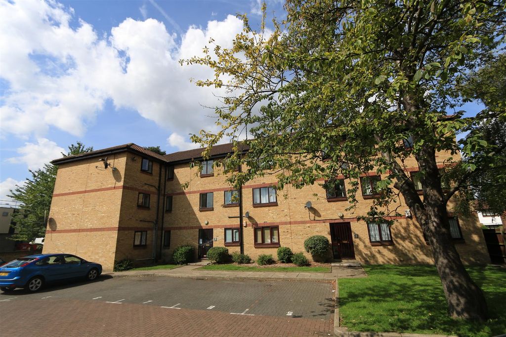 Property photo 3 of 5 Img_4271 - Copy.Jpg