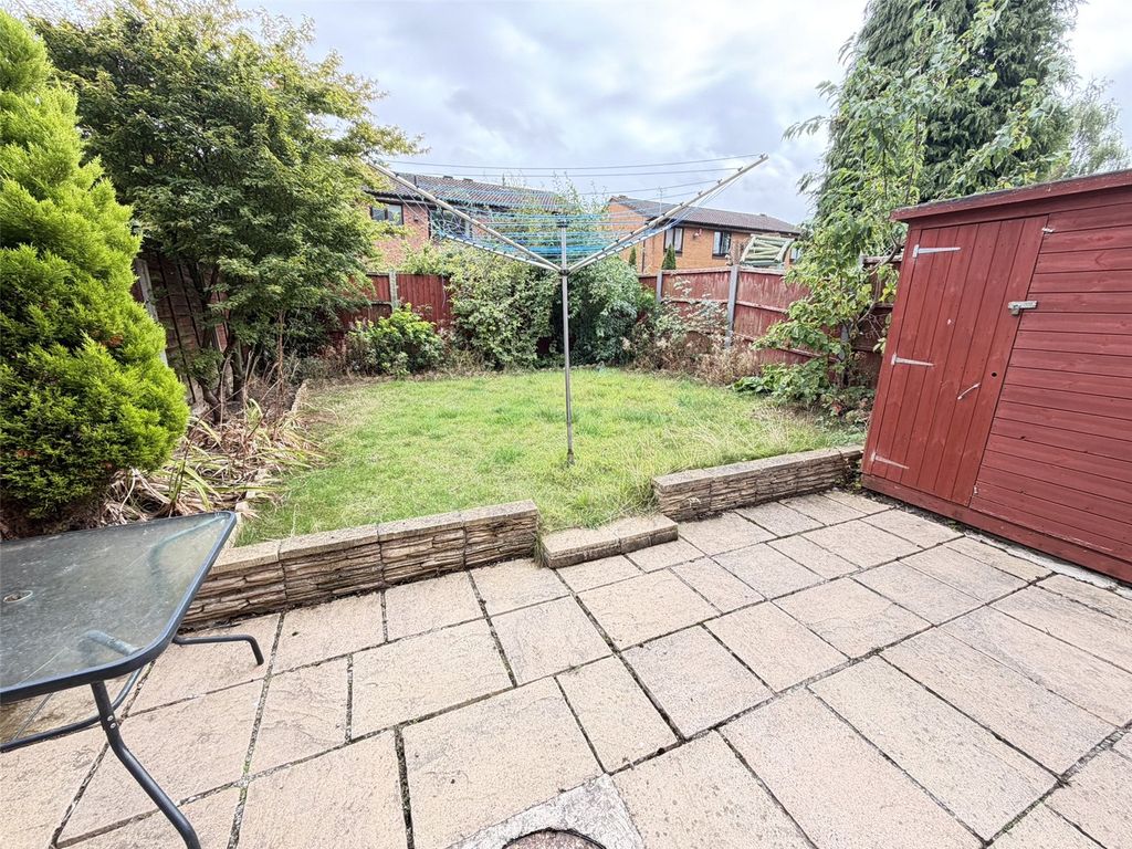 Property photo 3 of 12 Picture No. 14