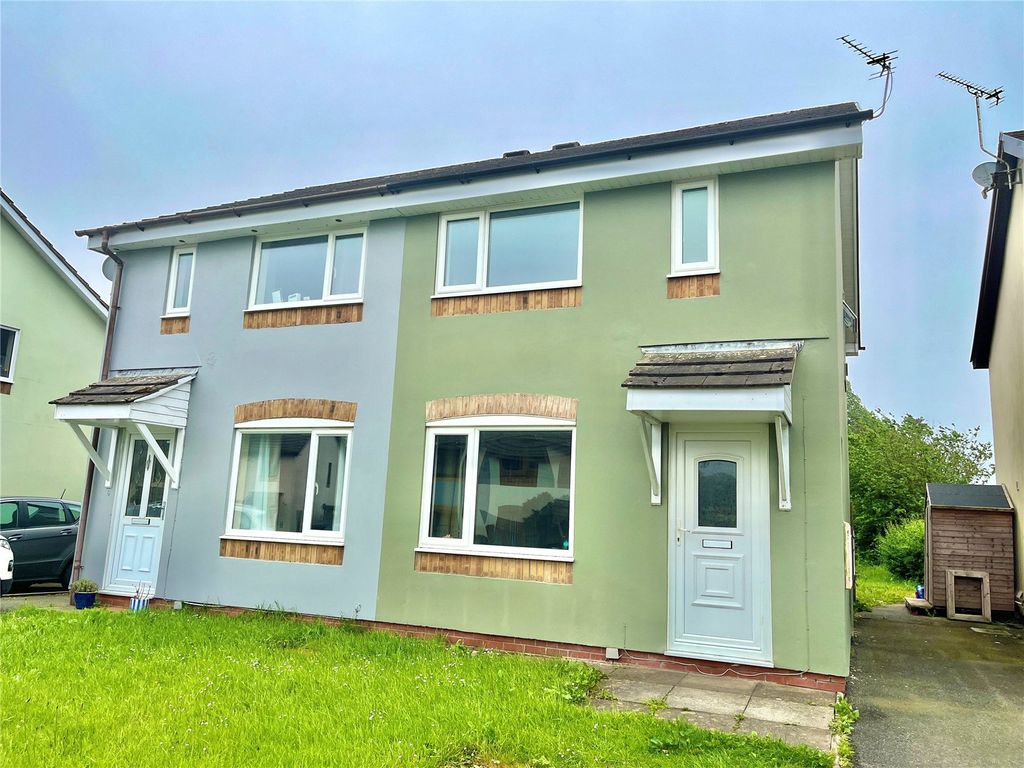 Property photo 1 of 16 Picture No. 17