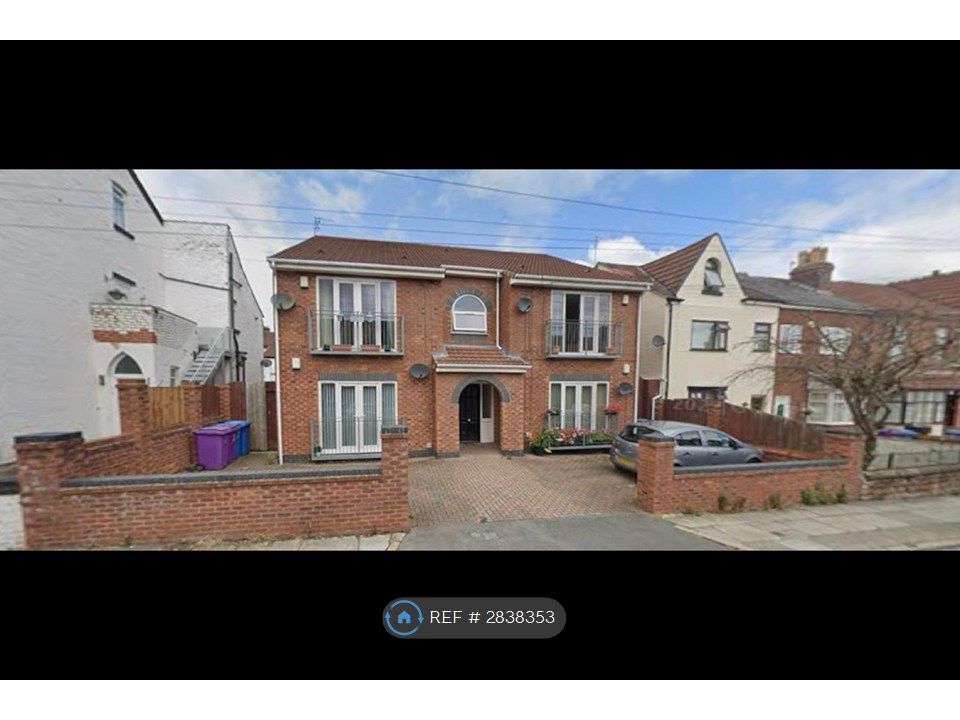 Property photo 1 of 7