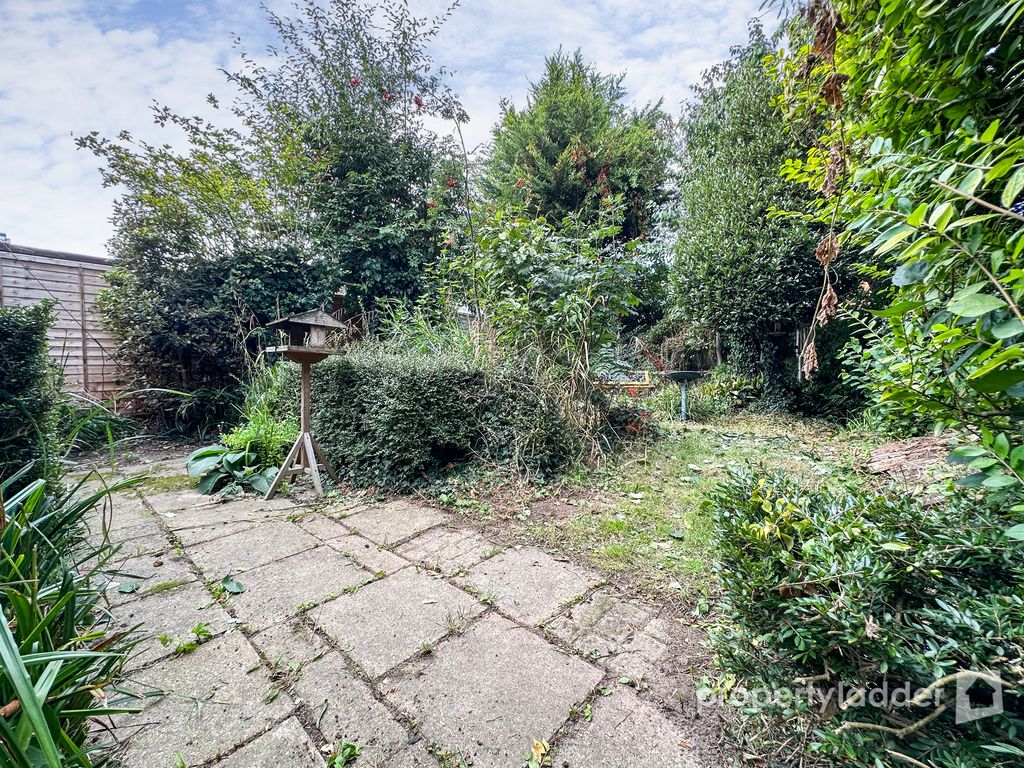 Property photo 2 of 16 Photo 12-09-2025, 14 45 10